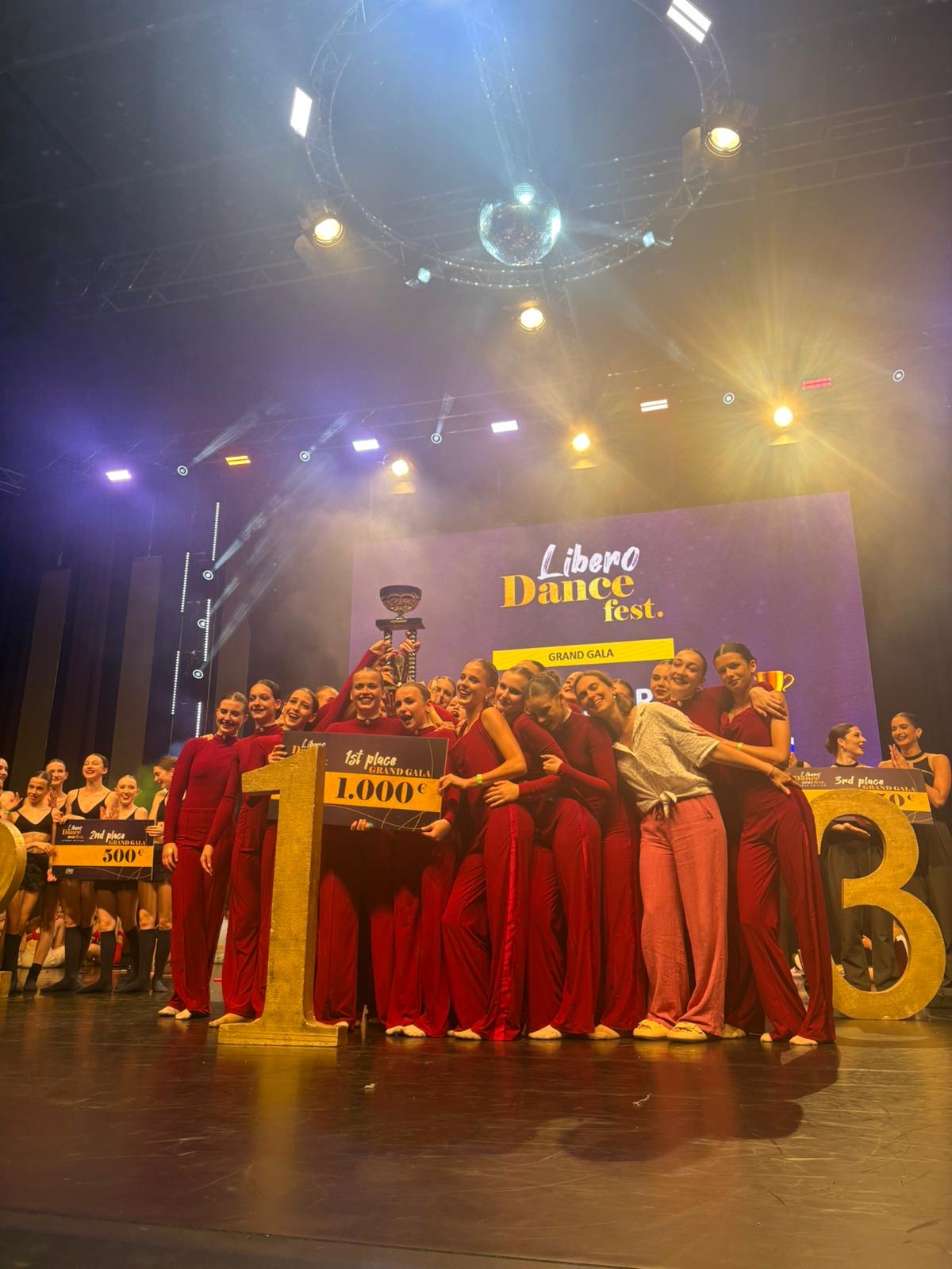 1c1659b4-a0e5-4d3d-a6a2-b373381539c7