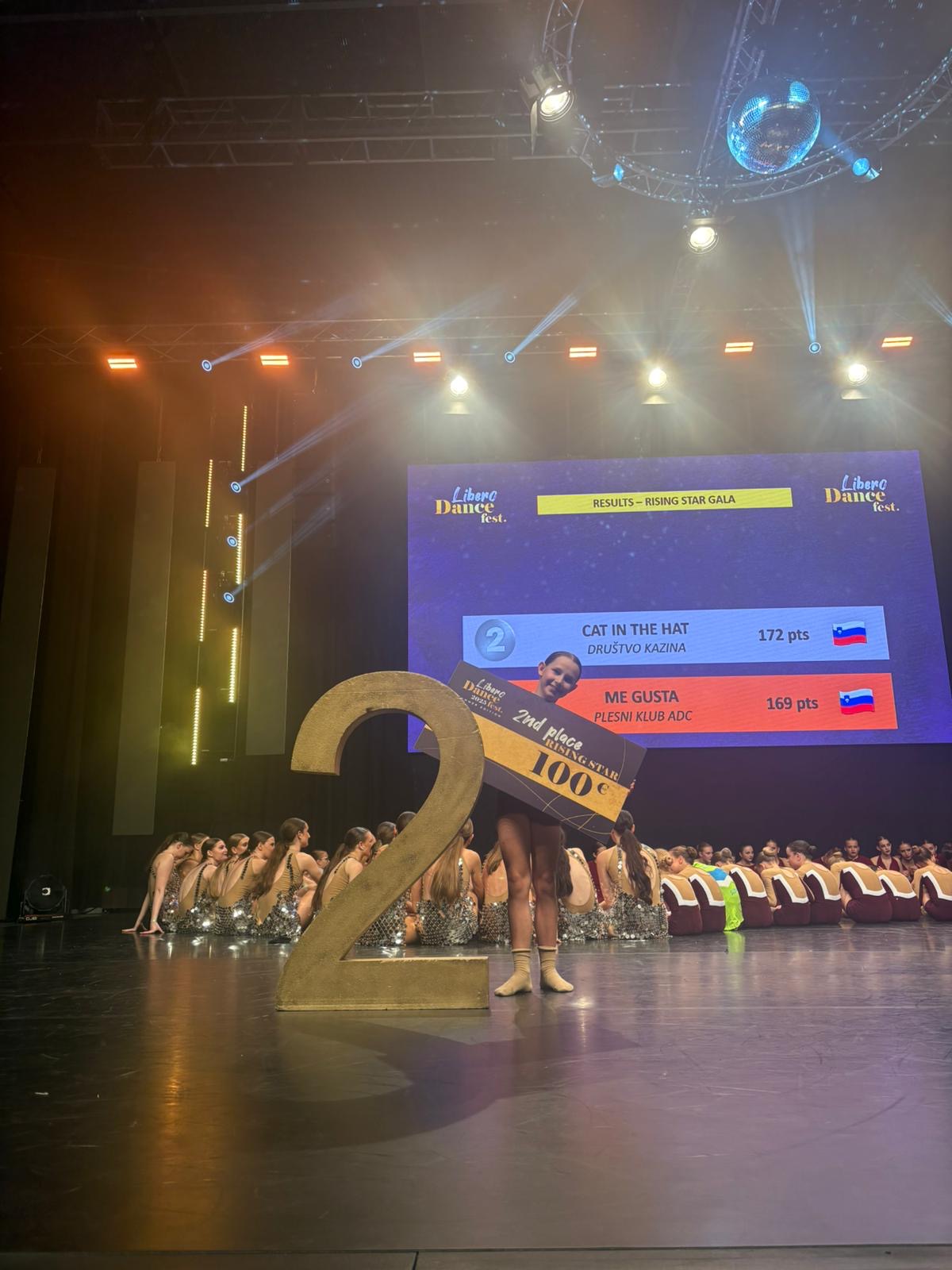 4a52d535-a18d-44de-8cba-d658cd00e886