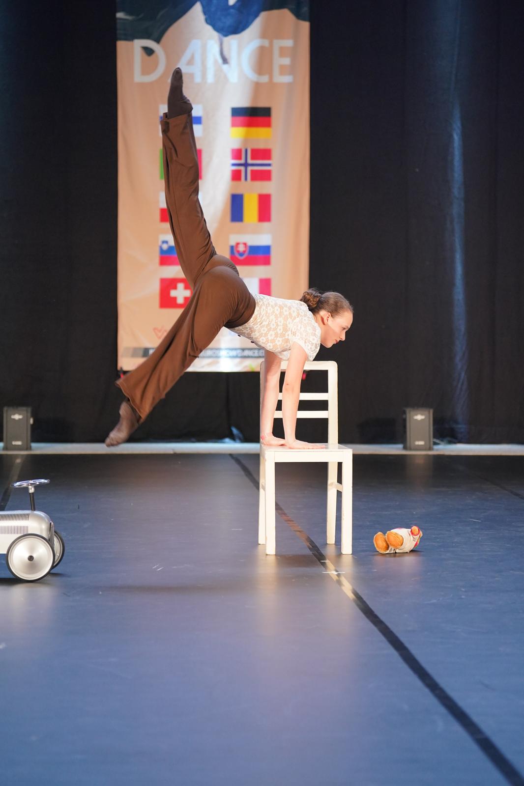 6287a5df-1f3d-4d60-963a-0528b573bc0a