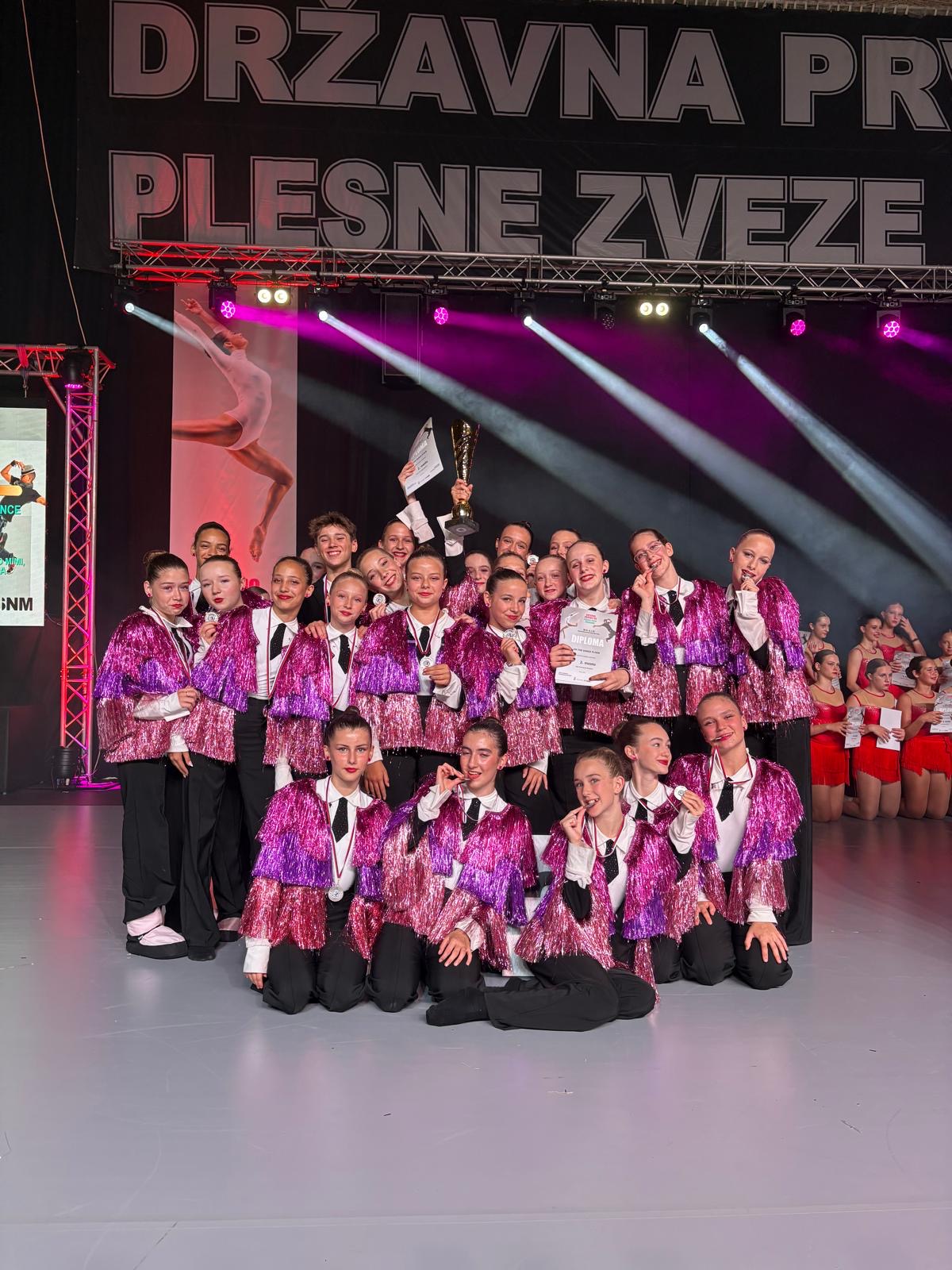 749c0b52-9aec-4d71-a4a0-4160ae44a168