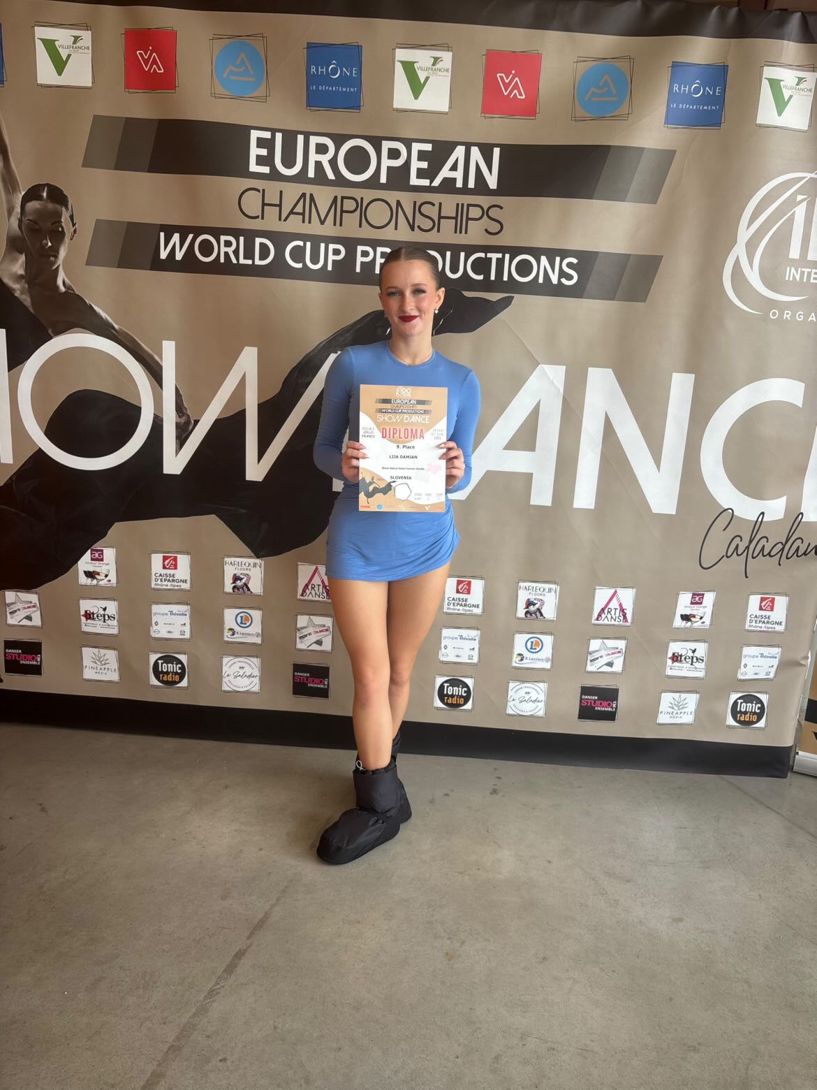 9aee1a89-391b-40b9-9254-7502d507815b