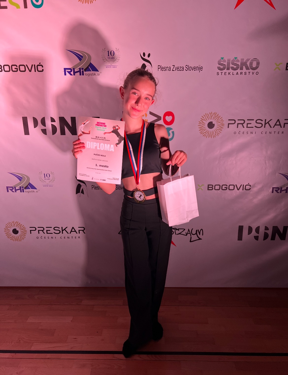 Screenshot 2025-06-30 at 21.32.52