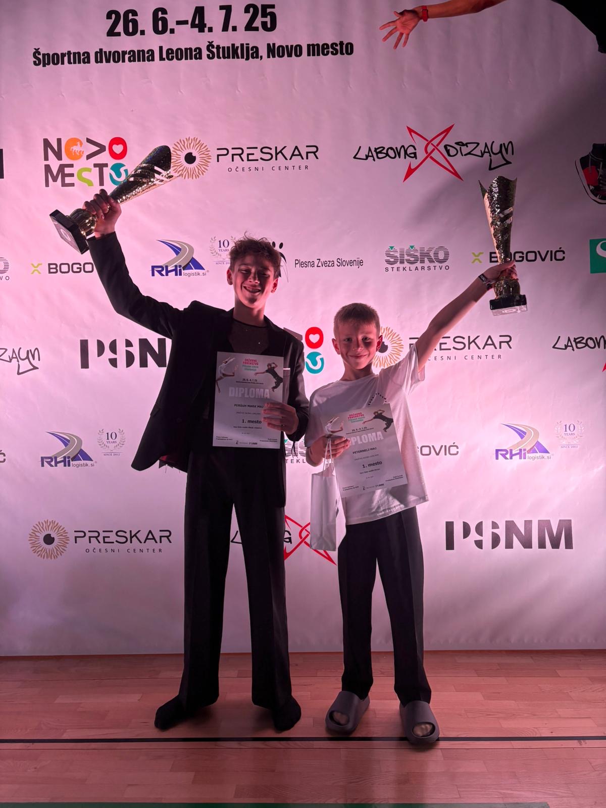 cbe9a1a6-52eb-485f-8b00-77bbacbf2822