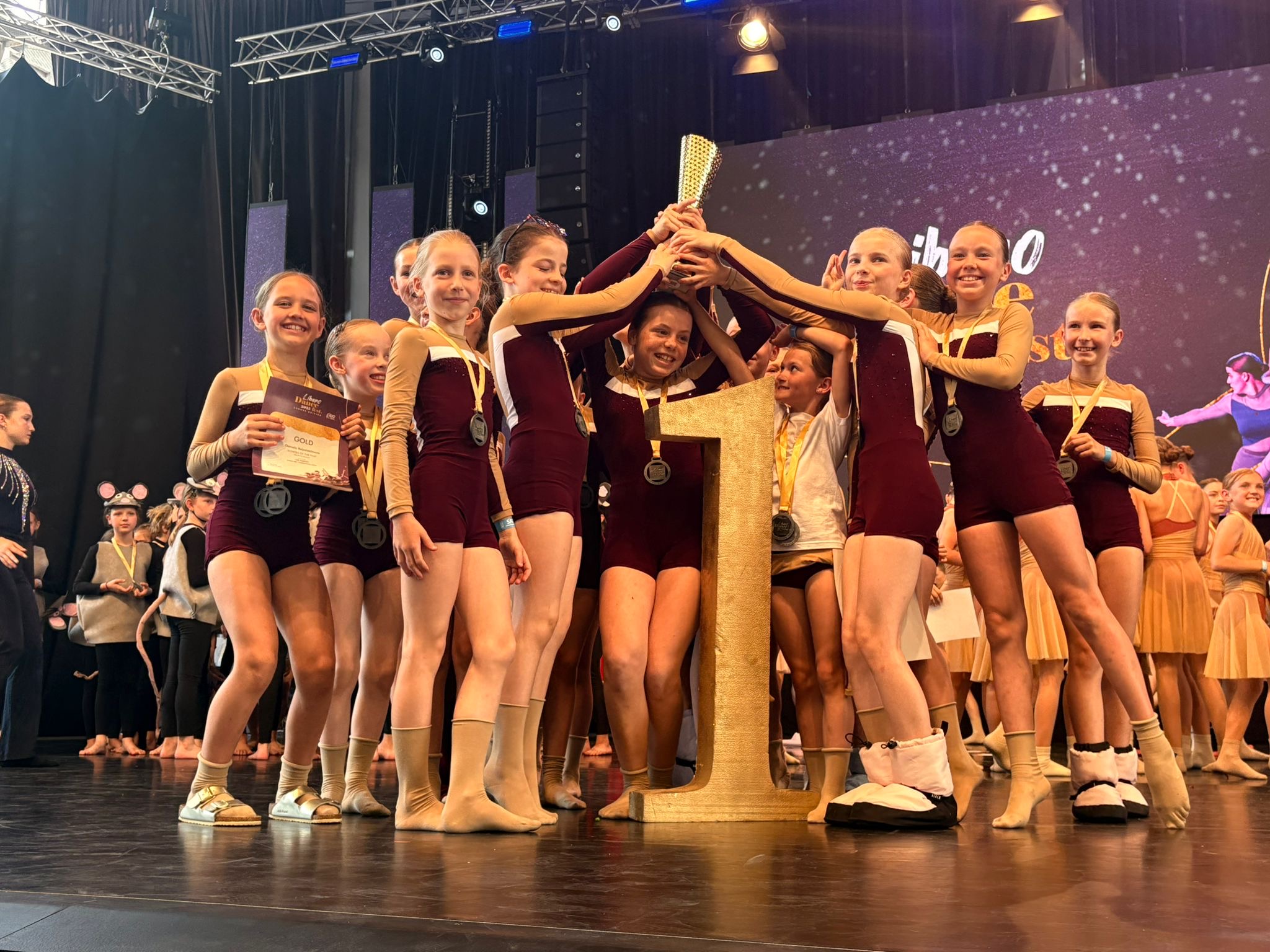 ce3f580c-03ef-47f7-bac4-a78aca27fbaa