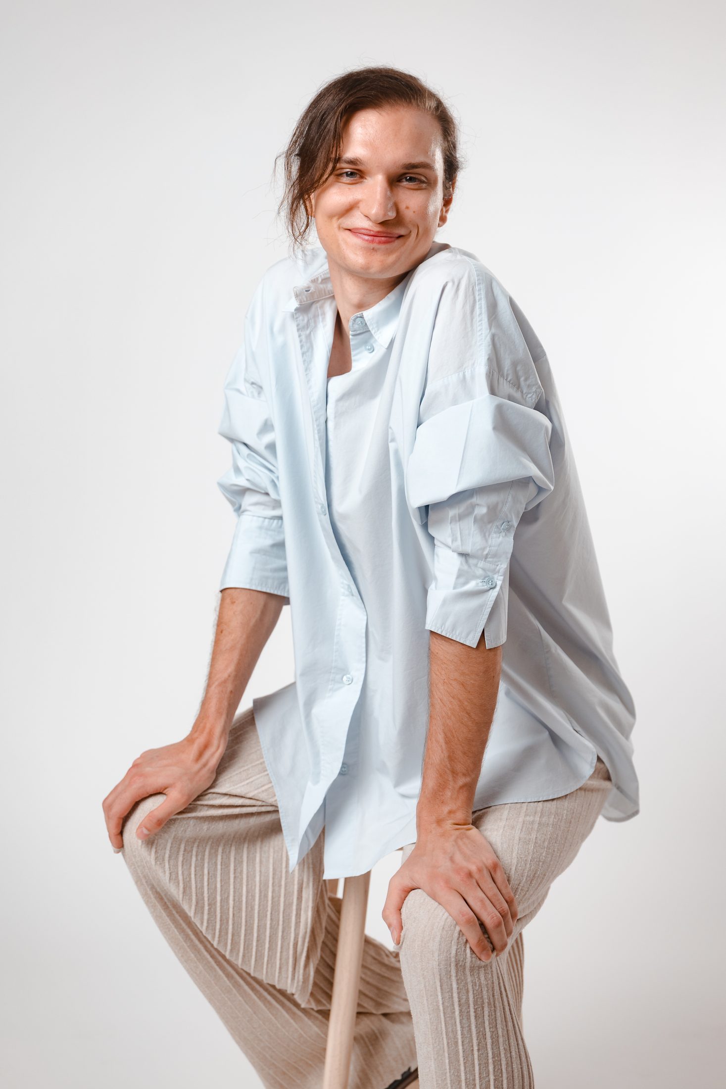 2025_06_18_Kazina_Fotografiranje_041