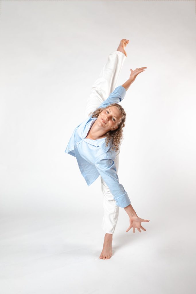 2025_06_18_Kazina_Fotografiranje_579